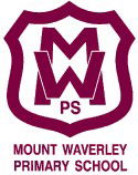 Mount Waverley Primary School - Education WA 0