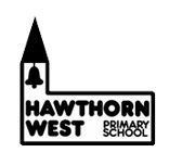 Hawthorn West Primary School - Education WA 0