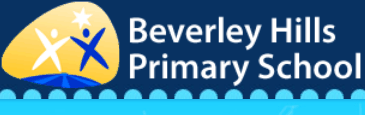Beverley Hills Primary School - Education WA