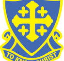Emmaus College - Education WA