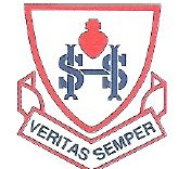 Sacred Heart School Kew - Education WA