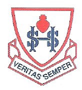 Sacred Heart School Kew