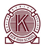 Kew High School - Education WA