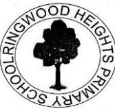 Ringwood Heights Primary School - Education WA