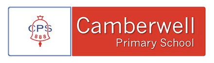 Camberwell Primary School - Education WA