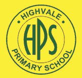 Highvale Primary School - Education WA