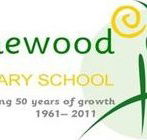 Pinewood Primary School - Education WA