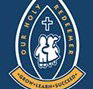 Our Holy Redeemer Primary School - Education WA