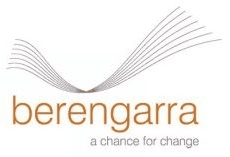 Berengarra School - Education WA