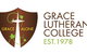 Grace Lutheran College - thumb 0