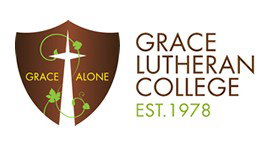 Grace Lutheran College - Education WA 0