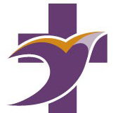 Trinity Theological College - Education WA