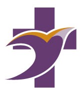 Trinity Theological College - Education WA 0