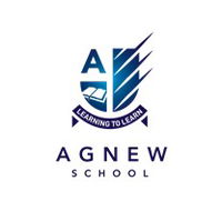 Agnew School - Education WA
