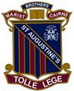  Education WA