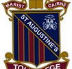 St Augustines College - Education WA