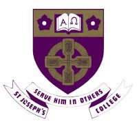 Toowoomba QLD Schools and Learning Education WA Education WA