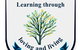 St Marys Parish School - thumb 0
