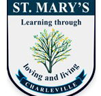 St Marys Parish School - Education WA