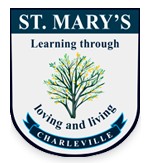 St Marys Parish School - Education WA 0