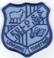 Eulo State School - Education WA