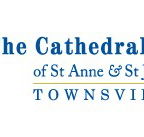 The Cathedral School - Education WA