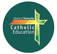 Townsville Catholic Education office - Education WA