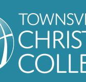 Townsville Christian College - Education WA