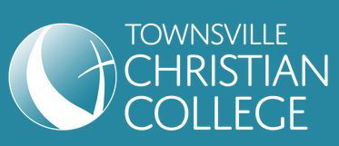 Townsville Christian College - Education WA 0