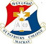 St Patricks College - Education WA