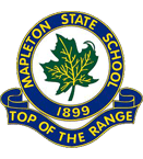 Mapleton State School - Education WA