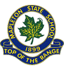 Mapleton QLD Schools and Learning Education WA Education WA