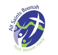 All Saints Primary School Boonah - Education WA