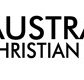 Australian Christian College - Moreton - Education WA