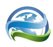 Australian Language Institute - Education WA 0