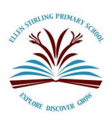Ellen Stirling Primary School - Education WA 0