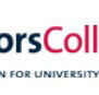 Taylors College - Education WA