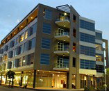 Taylors College - Education WA 1