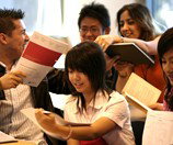 Taylors College - Education WA 2