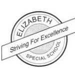 Elizabeth Special School - Education WA