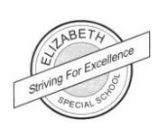Elizabeth Special School - Education WA 0