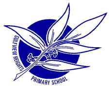 Gulfview Heights SA Education WA