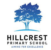 Hillcrest SA Education WA