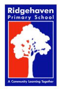  Education WA
