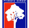 Ridgehaven Primary School - Education WA