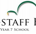 Flagstaff Hill R-7 School - Education WA
