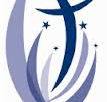 Bethany Christian School - Education WA