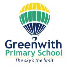 Greenwith Primary School - Education WA 0
