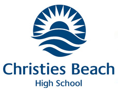 Christie Downs SA Education WA