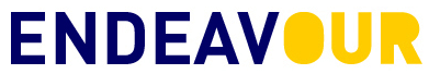 Endeavour College - Education WA
